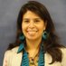Sonia Castro (@sdcastro15) Twitter profile photo Sonia Castro (@sdcastro15) Twitter profile photo
