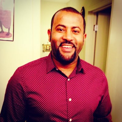 ArtistYhalashet's profile picture. Actors & Actresses Art Celebrity News Arts & Culture Movies Entertainment Photography Reality TV