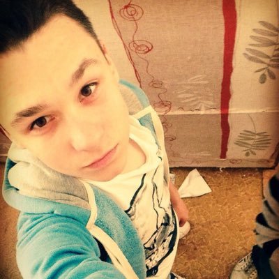 🖐🏻Hi, I am Stasik👦🏻👊.I live in Kharkov.🐠🌍🔰🇺🇦
#взаимновсе
#взаимныелайки
#взаимнаяподписка
#взаимнаяотписка