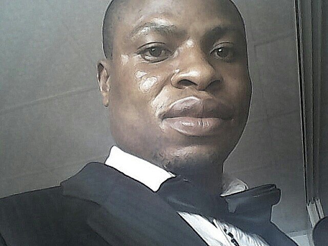 Simplicity,confidience,generousity,sincerity are my watchword