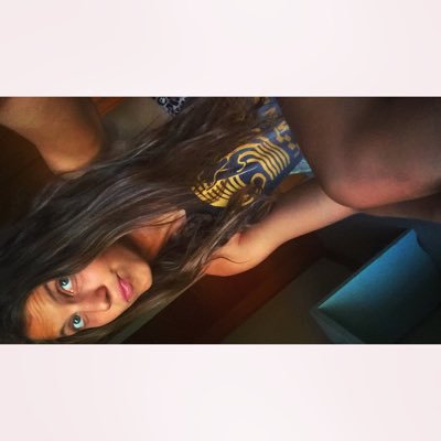 love the life you live, live the life you love