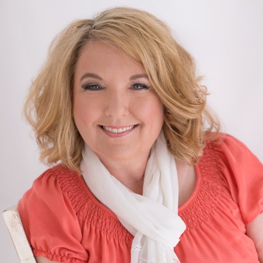 CustomGrowthGrp's profile picture. Gina is an expert in Customer Follow-up and Build Better Relationships Expert.  Her expertise is increasing retention and referrals through appreciation.