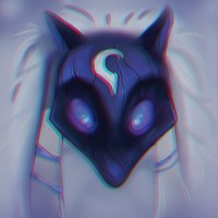 NEOTIC (@ineotic) 's Twitter Profile