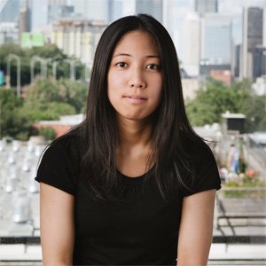 usubulle's profile picture. 
