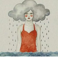 Julie Walker. (@juliewalker3) 's Twitter Profile