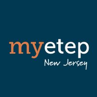 MyETEP New Jersey(@MyETEP_NJ) 's Twitter Profile Photo