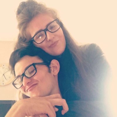 chantelle_blyth's profile picture. Craig 14.04.2016