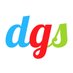 Daily Geek Show (@dailygeekshow) Twitter profile photo Daily Geek Show (@dailygeekshow) Twitter profile photo