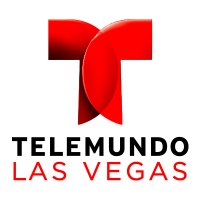 Telemundo Las Vegas(@TelemundoLV) 's Twitter Profile Photo