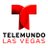 Telemundo Las Vegas