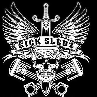 SickSedz's profile picture. 