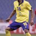 عالمي وفتخر💛💙 (@3mid10) Twitter profile photo عالمي وفتخر💛💙 (@3mid10) Twitter profile photo
