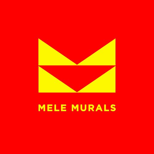 MeleMurals Profile Picture