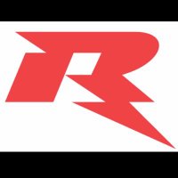 Recharge Eugene (@rechargeeugene) 's Twitter Profile