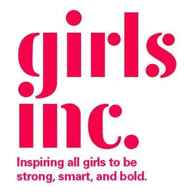 Inspiring all girls to be strong, smart & bold! 📚✨