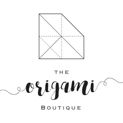 OrigamiBoutique's profile picture. Paper bouquets for weddings.Paper & fine silver everday jewellery. @WIndustryExpert Award winner.BridalNEXT! 2014 Finalist.Featured @thenextwomen @ukhandmade