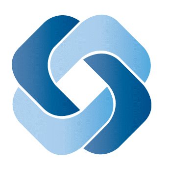 influxpartners's profile picture. We are a global recruiting firm. We build teams that drive revenue and deliver results.