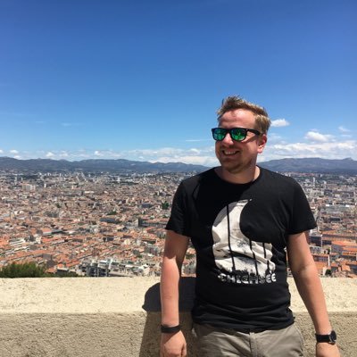 manu_herrlinger's profile picture. 