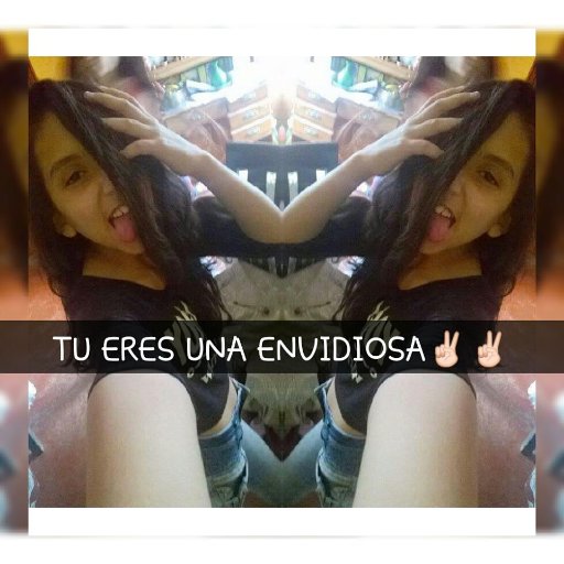 A s s e r i n e d o - fan a morir ✨♡♡♡♡
A n g i e ♥ A r i z a g a- te quiero demasiado ✨ ♡♡♡♡♡♡