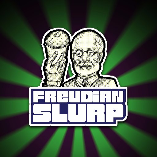 Freudian Slurp is a 5 piece jazz, fusion, funk and groove band, specializing in a brand of instrumental music they like to call GrungeBop.