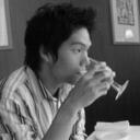 Min Jong Kim - @tigermjk - Twitter