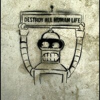 Zdovc (@zdovc) 's Twitter Profile