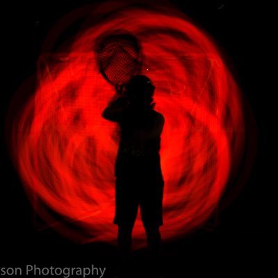 To view more of my work please go to my Instagram page: Steve_morrison_photography