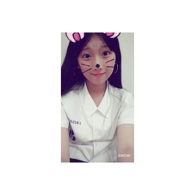 BF_0301_'s profile picture. 