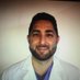 Kyan Askari (@kyanaskari) Twitter profile photo Kyan Askari (@kyanaskari) Twitter profile photo