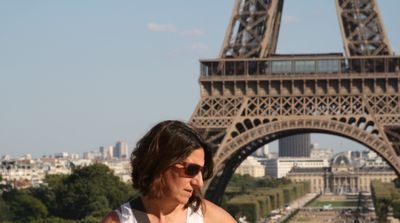 tonicasasola's profile picture. Profesora de Sistemas Electrónicos impartiendo Instalaciones y Sistemas de Telecomunicaciones e Informáticos. https://t.co/QsNCWVIRk9