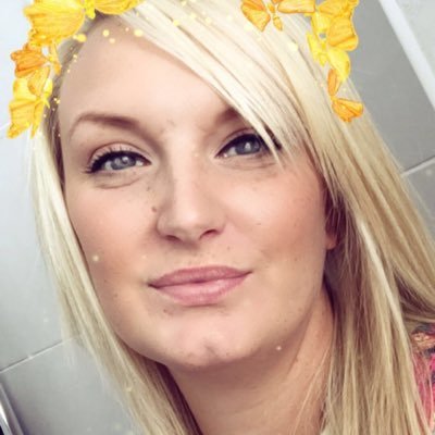 samPROnetwork's profile picture. 