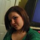 sabrenia diann reed - @Sabreniaa - Twitter