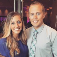 Kyle Pietruszewski (@kpietski) 's Twitter Profile