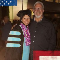 Dr. Harrington (@drlaharrington) 's Twitter Profile