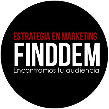 #InteligenciaDeMercados #EstrategiaDeMercado #Neuromarketing  #EstudiosGeoposicionados #EstrategiaEnMarketingDigital #LamigLATAMConsulting