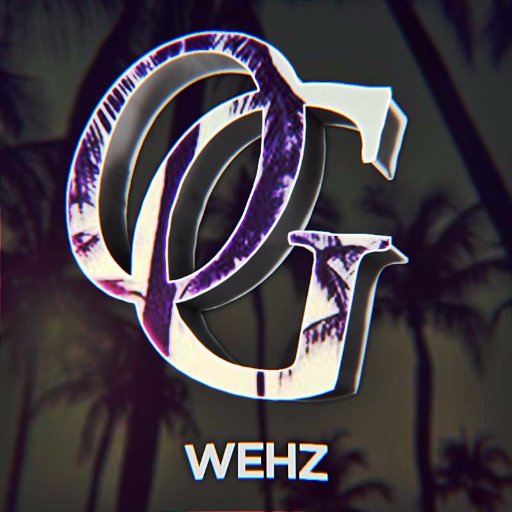 Back at 460 followers