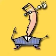 InGGenio's profile picture. InGGenio pretende ser un lugar de referencia e inspiración para emprendedores, creativos e inventores.