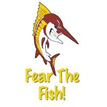 TheFishBowl0's profile picture. Official Account of the Mercy Spirit Club.  Swimmin' in the money come and find me..nemo. #icthyphilia #FEARTHEFISH #FireupMarlins FIRE🔥UP ⬆️FISH🐠BOWL🍵