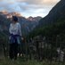 Isabel Lerma (@ilermabal) Twitter profile photo