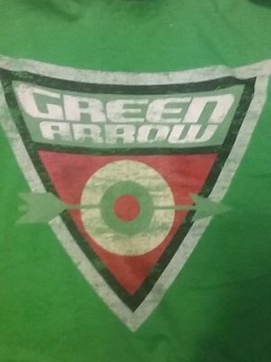 HarveyBarGuy's profile picture. Living is breathing and breathing is boring