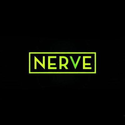 nerverpg_'s profile picture. ۵ Êtes-vous un voyeur où un joueur ? ۵ Personnage prit dans les favs - inventés acceptés/film/série. Inscription en DM.