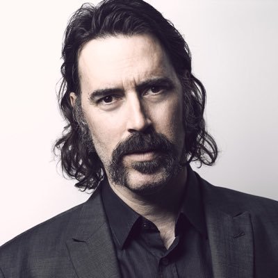 Jeff Daniel Phillips Profile