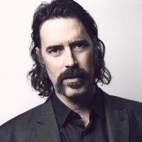 Jeff Daniel Phillips (@jeffdanphillips) 's Twitter Profile