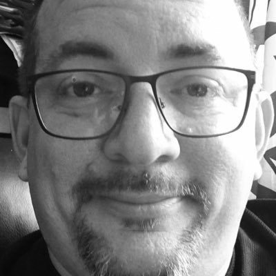 salescoachwill's profile picture. Sales Coach. Emotional Buyer. Listener. Questioner. Challenger. All views & comments my own.