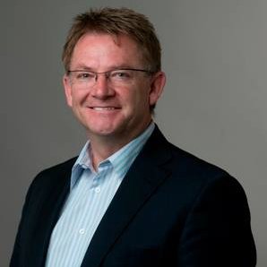 Broker/Owner of RE/MAX Real Estate Spruce Grove. Buying or selling in the Spruce Grove Area? Put my extensive local expertise to work for you!