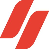 Stacks Goudkamp (@stacksgoudkamp) 's Twitter Profile