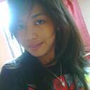 Quincy Joy Bartolome - @kwinsi026 - Twitter