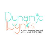 Dynamic Lynks (@dynamiclynks) 's Twitter Profile