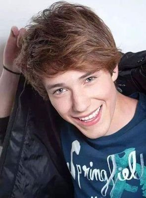 Guadalu32756969's profile picture. 