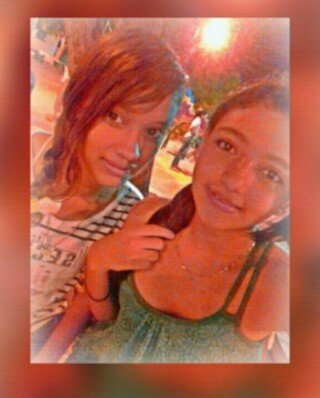 yiiseruiiz_15's profile picture. Mientras Yo Sepa Quién Soy Y Como Soy No Me Interesa Lo Que Diga La Gente De Mi:
